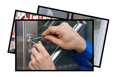 Certified Locksmith Company in Rowntree Creek